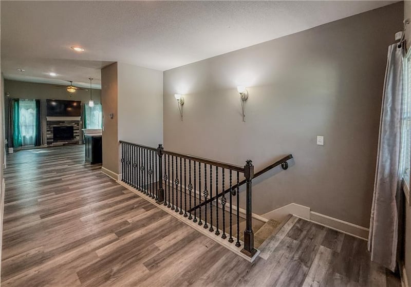 19557 E 14th N St, Independence, MO 64056
