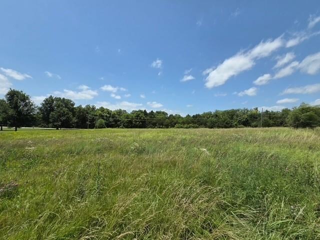 189th St, Linwood, KS 66052