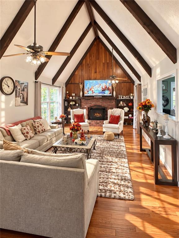 9127 W 91st Ter, Overland Park, KS 66212