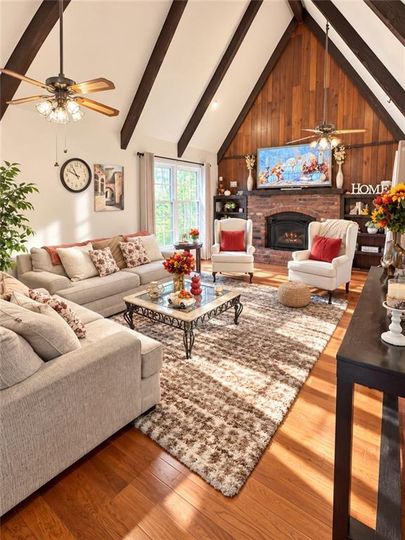 9127 W 91st Ter, Overland Park, KS 66212