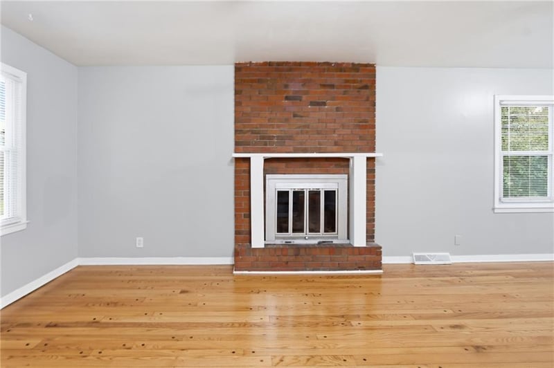 11308 Sycamore Ter, Kansas City, MO 64134