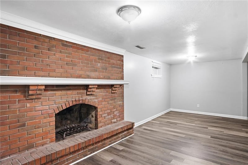 11308 Sycamore Ter, Kansas City, MO 64134