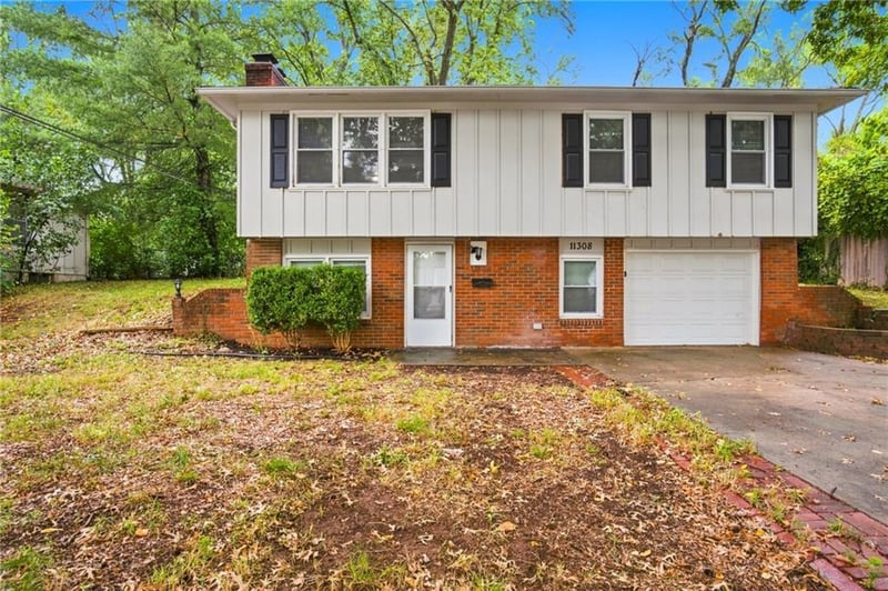 11308 Sycamore Ter, Kansas City, MO 64134