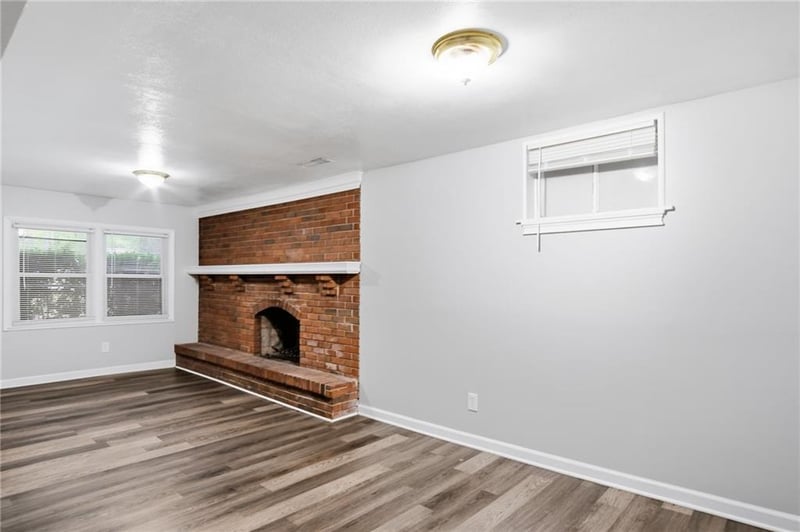 11308 Sycamore Ter, Kansas City, MO 64134