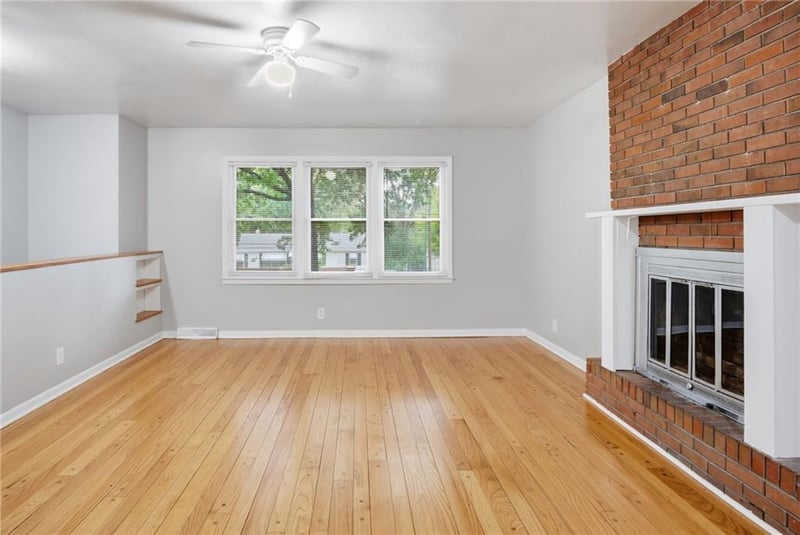 11308 Sycamore Ter, Kansas City, MO 64134