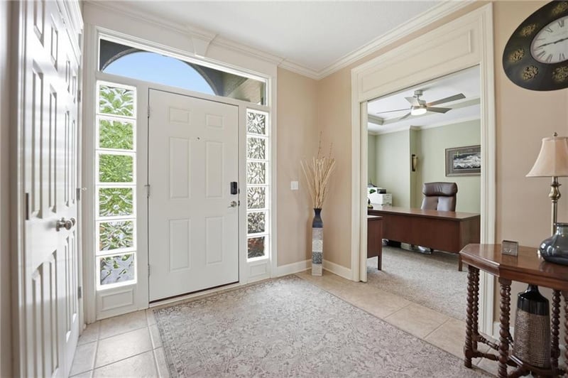 20733 W 92nd St, Lenexa, KS 66220