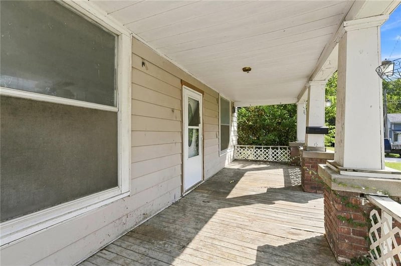 400 Chestnut St, Osawatomie, KS 66064