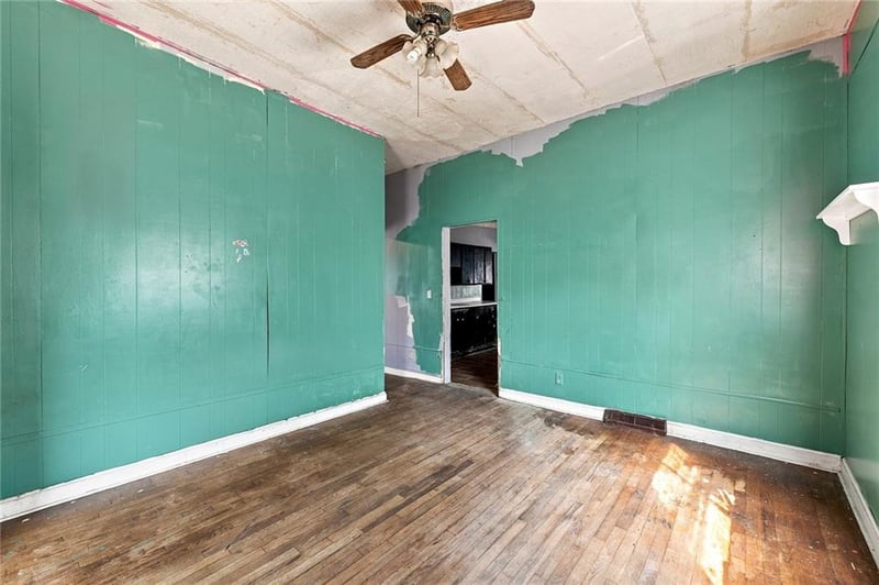 400 Chestnut St, Osawatomie, KS 66064