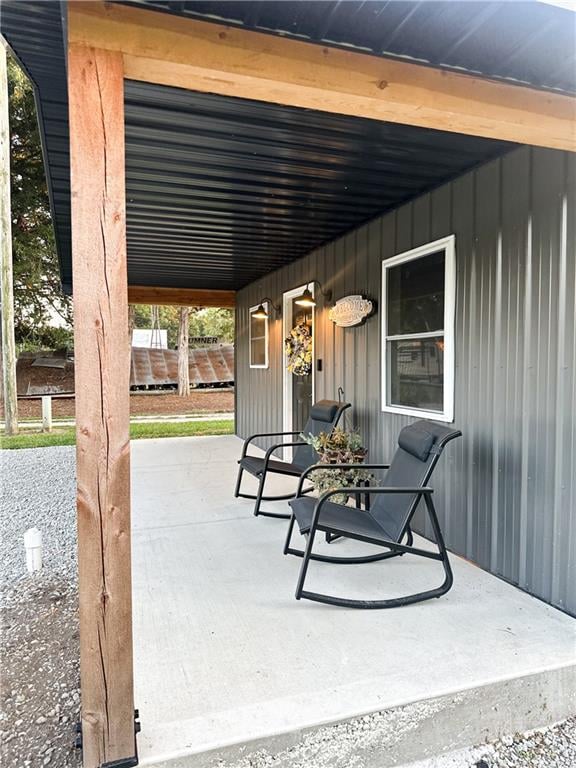 Main St, Sumner, MO 64681