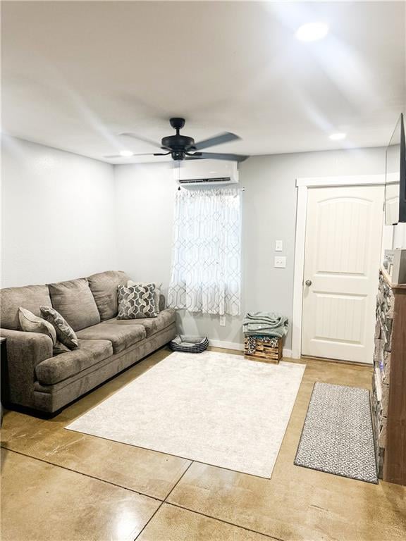 Main St, Sumner, MO 64681
