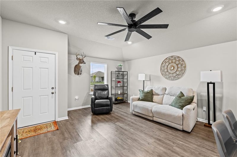 644 N Pear St, Gardner, KS 66030