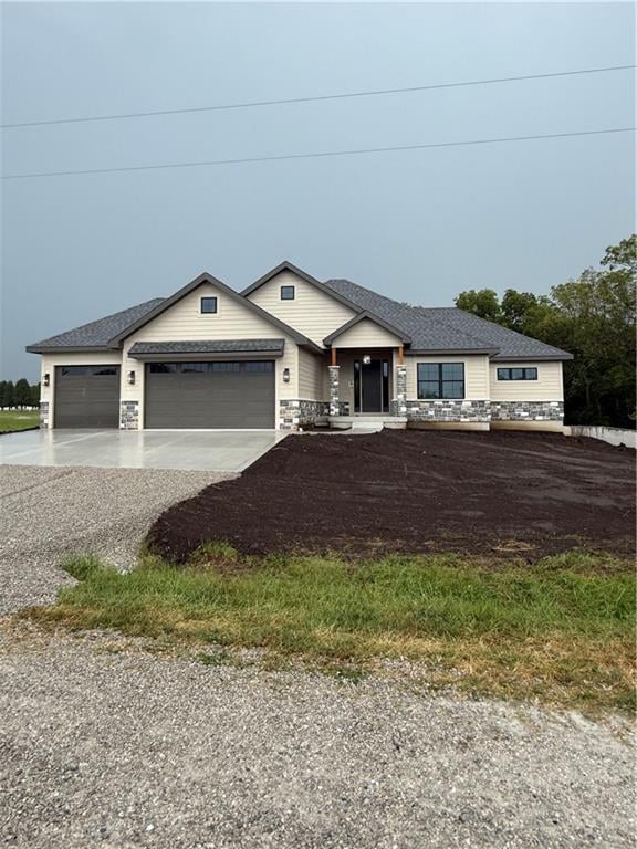 995 NW 1731st Rd, Bates City, MO 64011