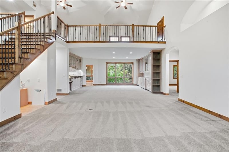 5630 Legler St, Shawnee, KS 66217
