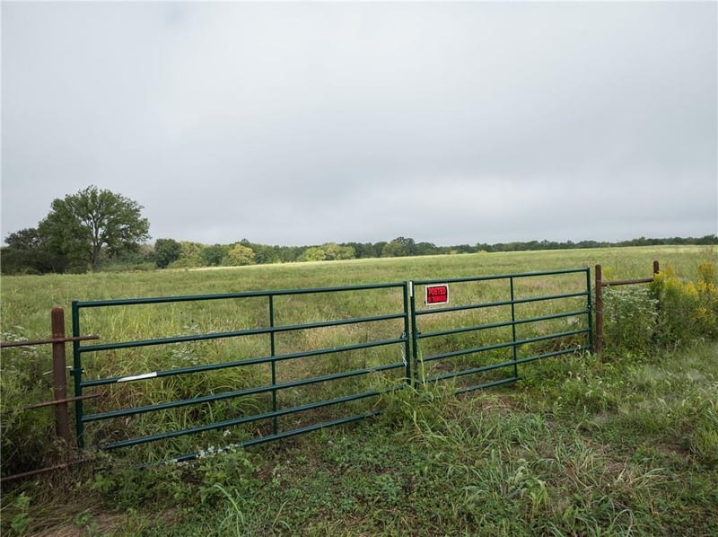 TBD SW 295 Rd, Holden, MO 64040