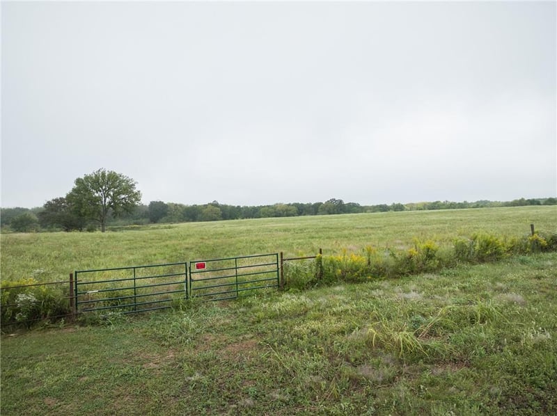 TBD SW 295 Rd, Holden, MO 64040