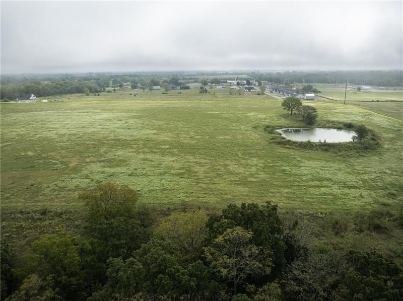 TBD SW 295 Rd, Holden, MO 64040