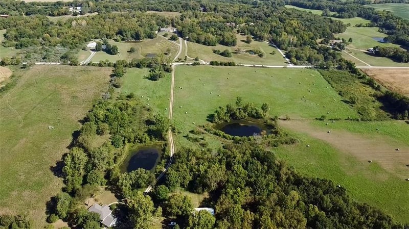 Lot 5 Hemphill Rd, Lawrence, KS 66044