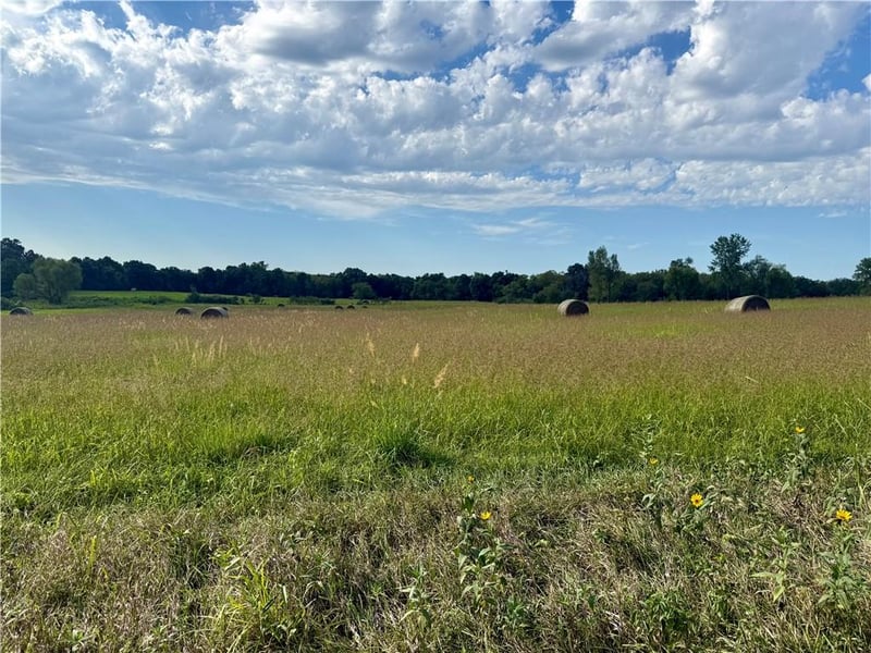 Lot 5 Hemphill Rd, Lawrence, KS 66044