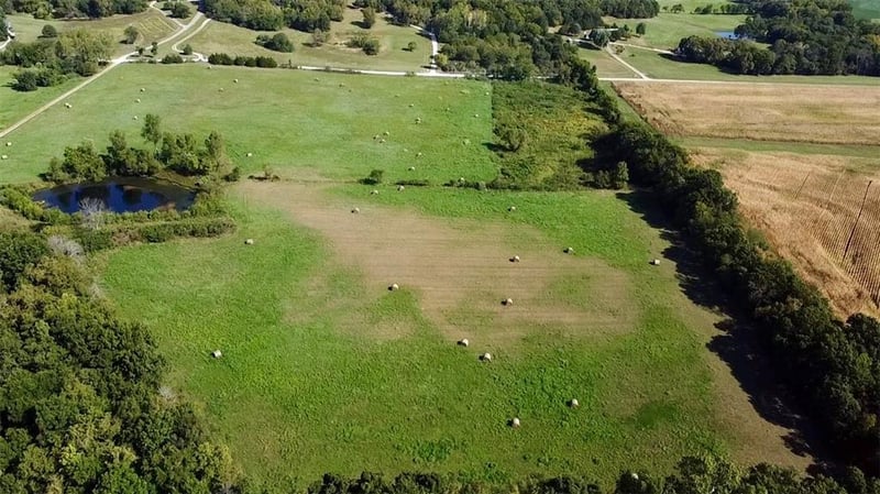 Lot 6 Hemphill Rd, Lawrence, KS 66044