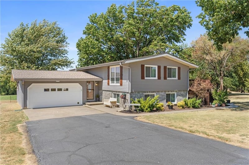 1679 Cr 3950 N/A, Coffeyville, KS 67337