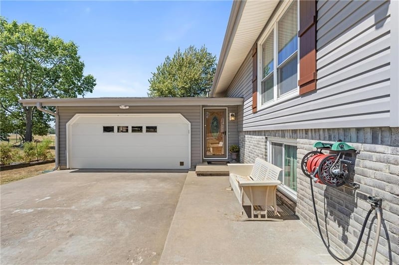 1679 Cr 3950 N/A, Coffeyville, KS 67337
