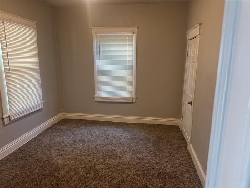 5007 Norledge Ave, Kansas City, MO 64123