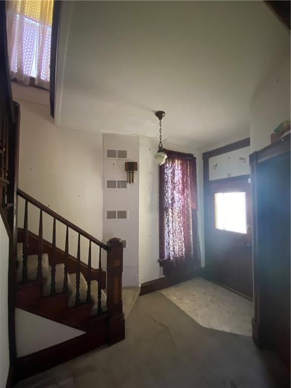 910 Columbia Ave, Leavenworth, KS 66048