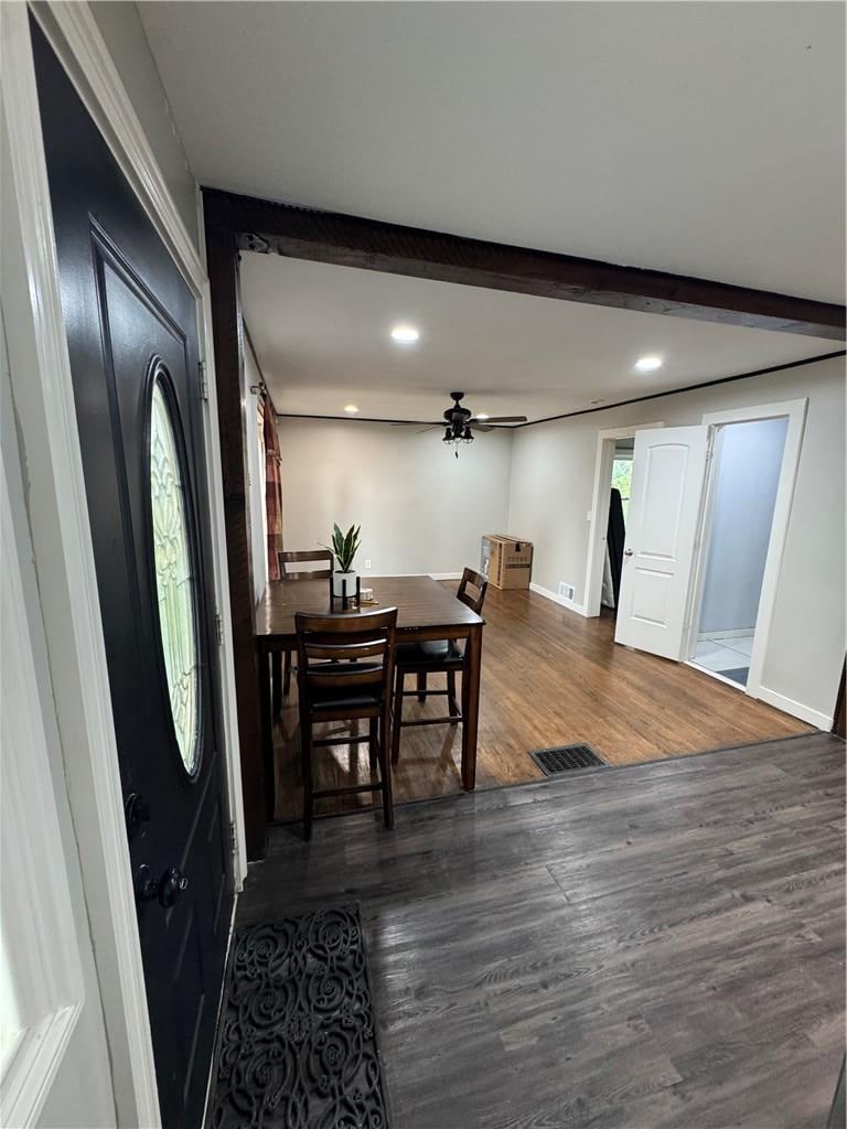 105 City Park Dr, Kansas City, KS 66102