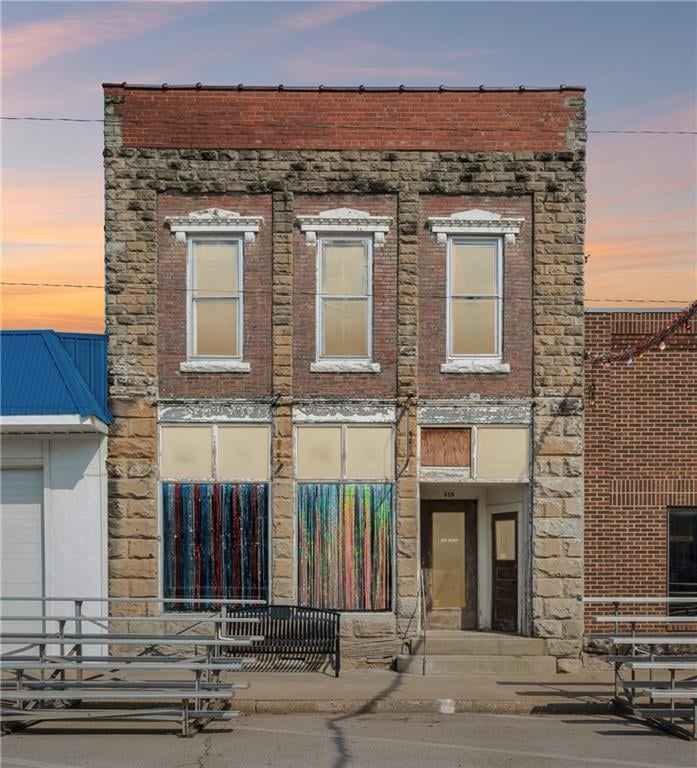 515 S Main St, Concordia, MO 64020