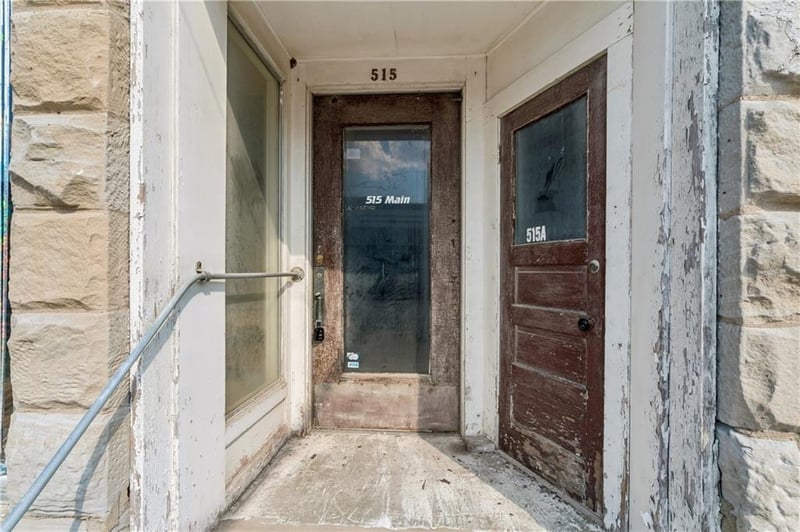 515 S Main St, Concordia, MO 64020