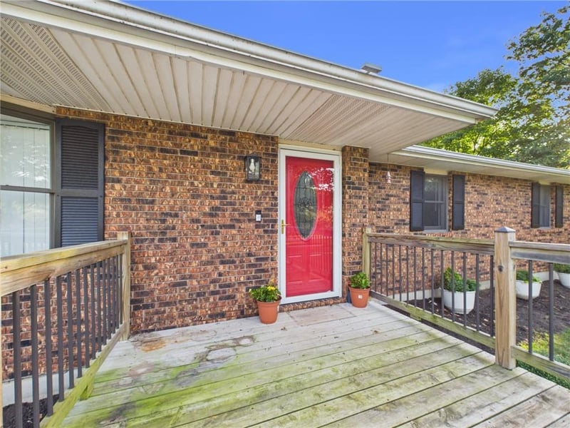 26575 W 321st Ter, Paola, KS 66071