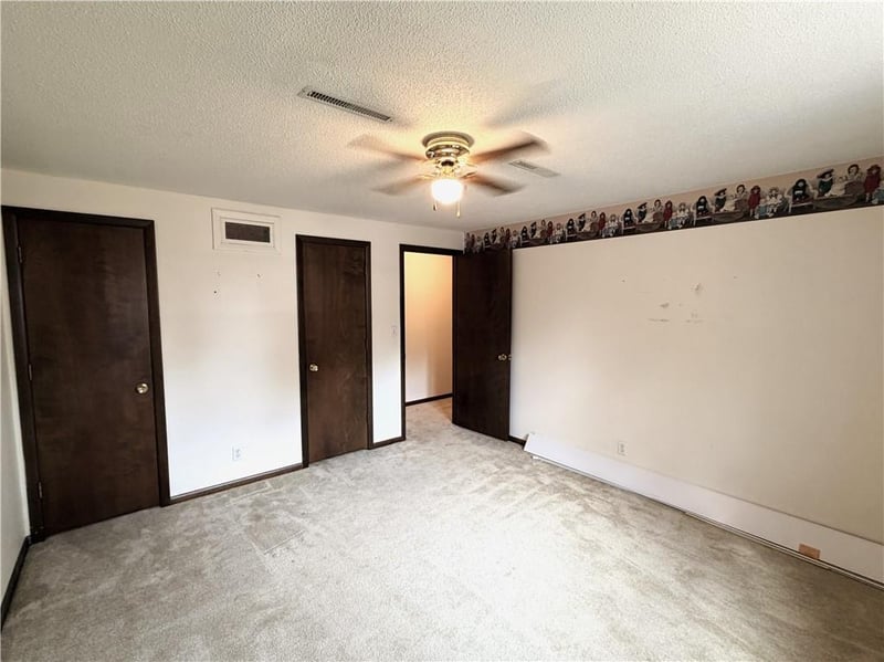 2611 Stephenson Ave, Sedalia, MO 65301