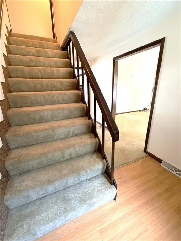 2611 Stephenson Ave, Sedalia, MO 65301