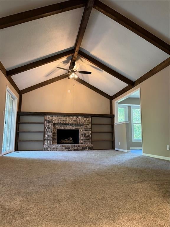 5829 N Norton Ave, Gladstone, MO 64119