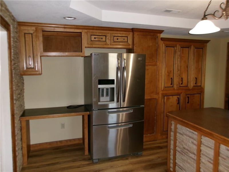 19164 258th Rd, Atchison, KS 66002