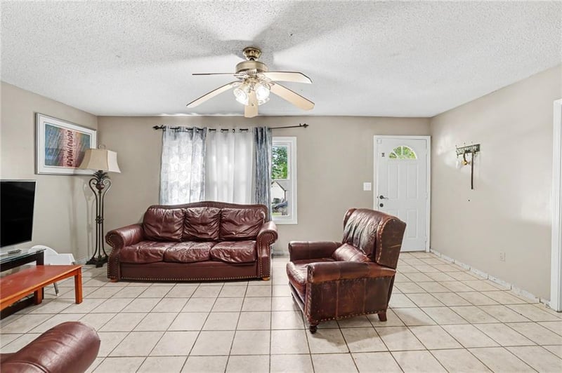 4522 Walker Ave, Kansas City, KS 66102