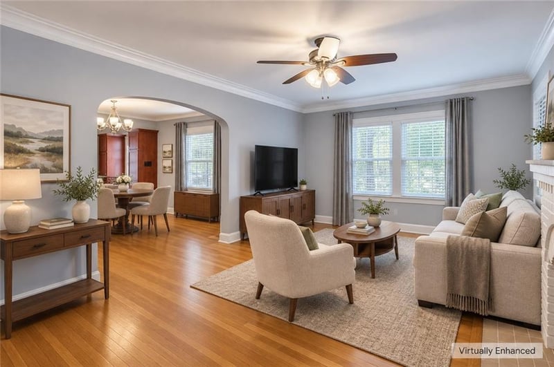 312 E 69th Ter, Kansas City, MO 64113