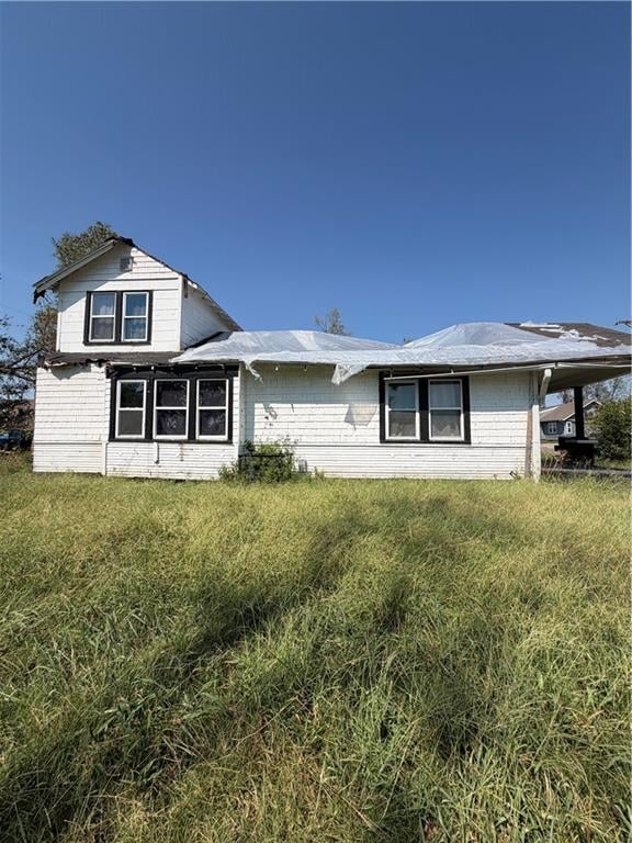 2752 21st Pl, Kansas City, KS 66104