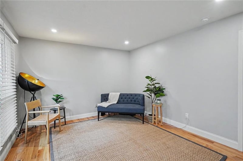 824 Indiana St, Lawrence, KS 66044