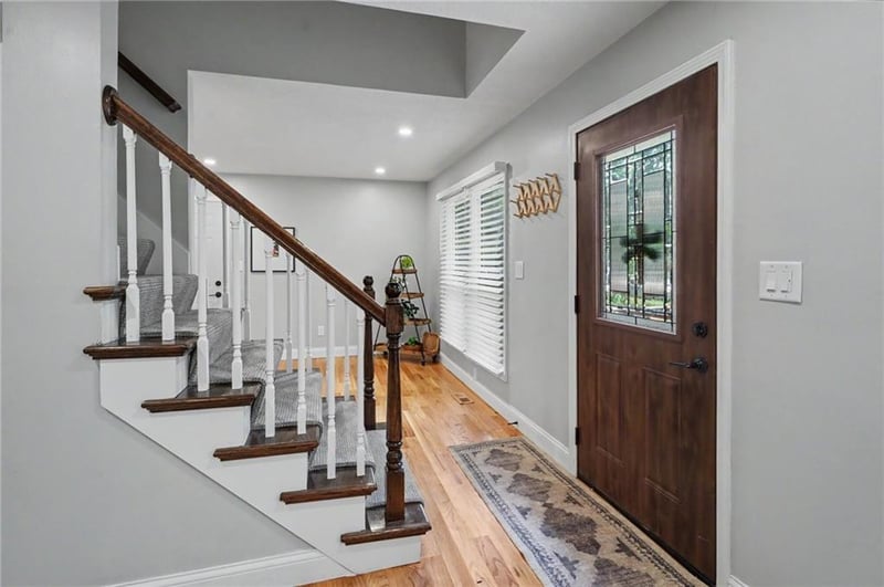 824 Indiana St, Lawrence, KS 66044