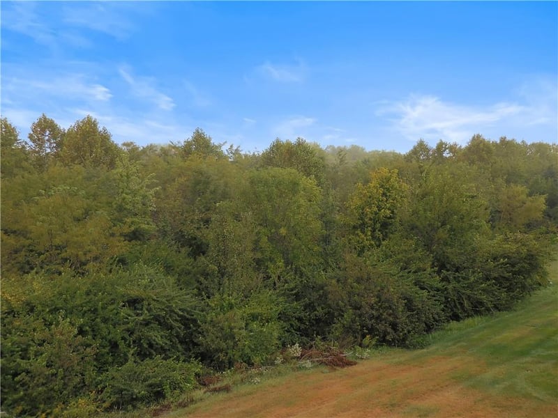 1446 Brompton Ln, Raymore, MO 64083