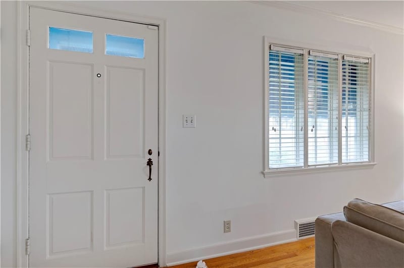 5315 Norwood St, Fairway, KS 66205