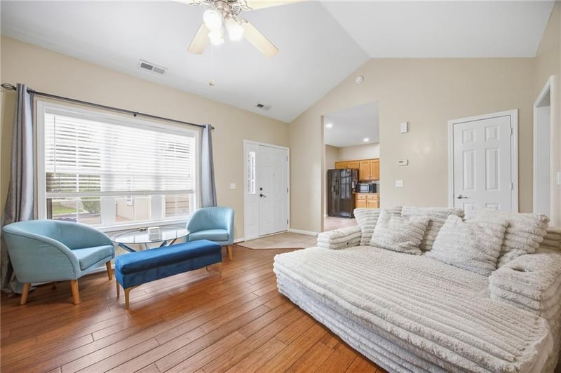 3514 Fieldstone Ct, Lawrence, KS 66049