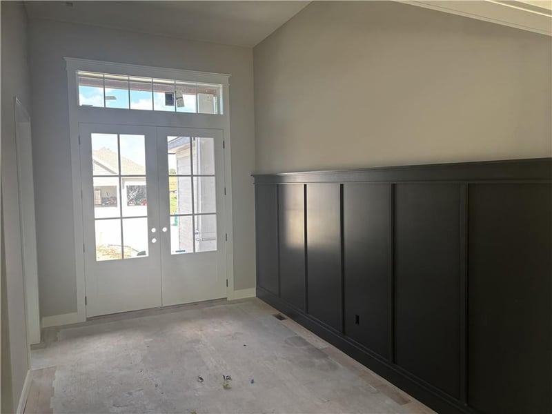 20051 W 226th Ter, Spring Hill, KS 66083