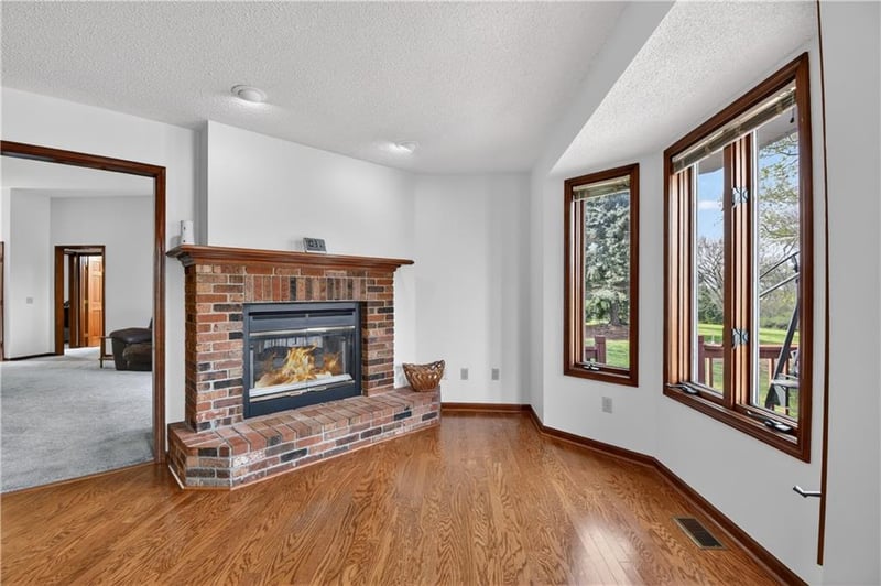 1504 Hillcrest Ct, Atchison, KS 66002