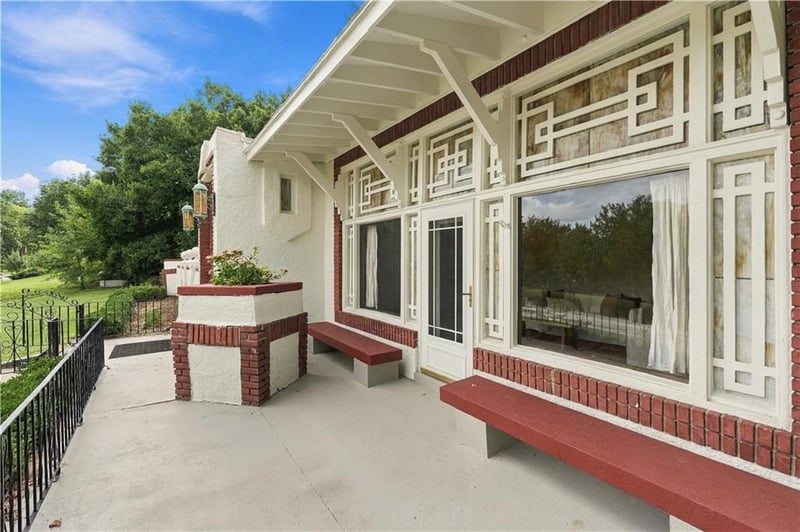 2204 Washington Blvd, Kansas City, KS 66102