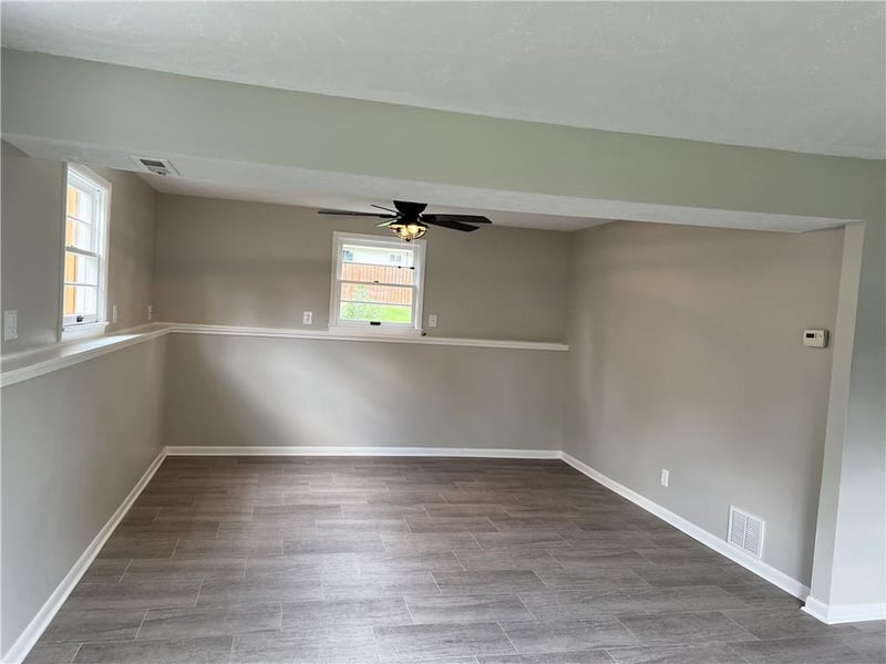 1518 Davis Rd, Lawrence, KS 66046