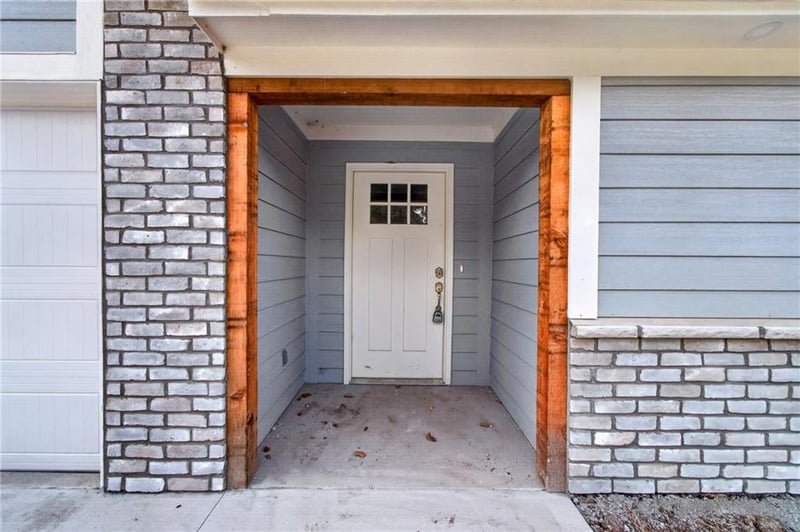 301 W 18th St, Higginsville, MO 64037