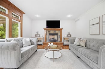 4922 W 155th Ter, Overland Park, KS 66224