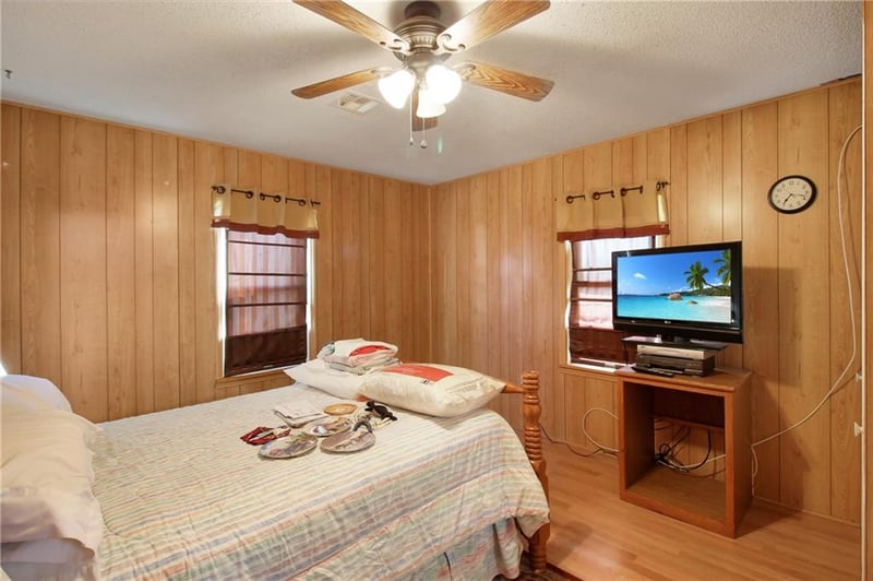 5005 Anderson Rd, Coffeyville, KS 67337